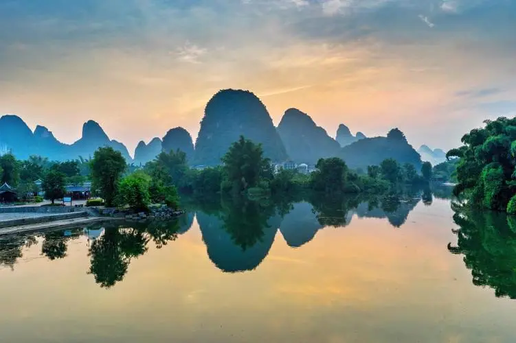 智能制造无人化高性能